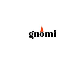 Gnomi   entry by quimcey