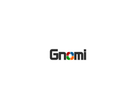 Gnomi   entry by mznung