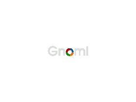 Gnomi   entry by mznung
