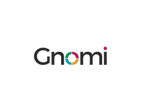 Gnomi   entry by blacklotus