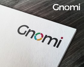 Gnomi   entry by blacklotus