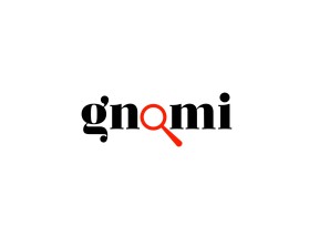 Gnomi   entry by quimcey