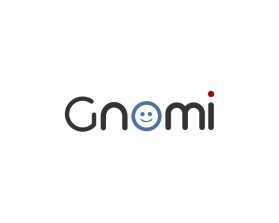 Gnomi   entry by uluqiora