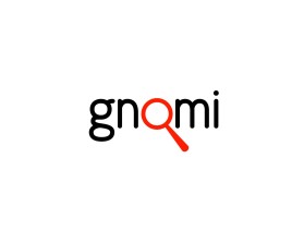 Gnomi   entry by quimcey