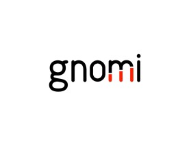 Gnomi   entry by quimcey