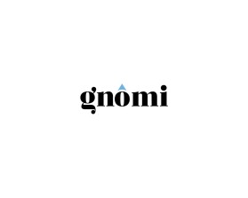 Gnomi   entry by quimcey