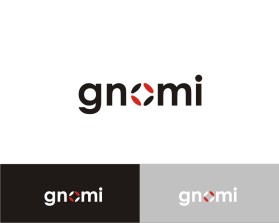 Gnomi   entry by wahab_design