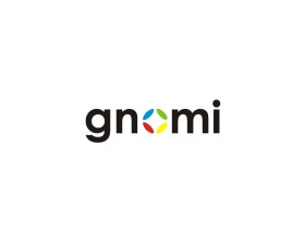Gnomi   entry by wahab_design