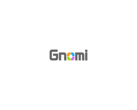 Gnomi   entry by mznung