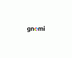 Gnomi   entry by mznung