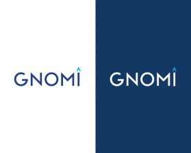 Gnomi   entry by nsdhyd