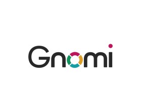 Gnomi   entry by blacklotus