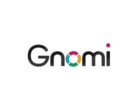 Gnomi   entry by blacklotus