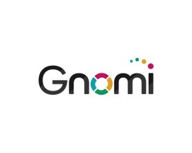 Gnomi   entry by blacklotus