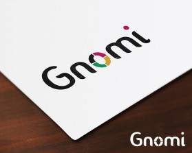 Gnomi   entry by blacklotus