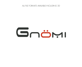 Gnomi   entry by IZTDesigns