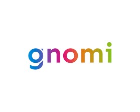 Gnomi   entry by MRK Designs