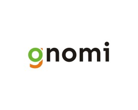 Gnomi   entry by MRK Designs