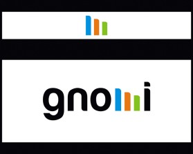 Gnomi   entry by MRK Designs