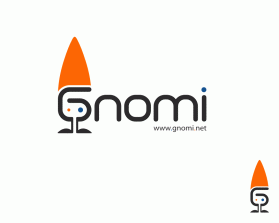 Gnomi   entry by tina_t