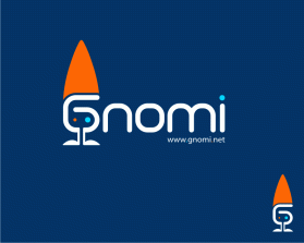 Gnomi   entry by tina_t