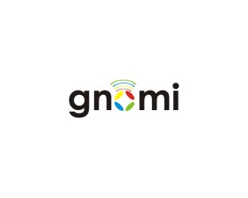 Gnomi   entry by wahab_design