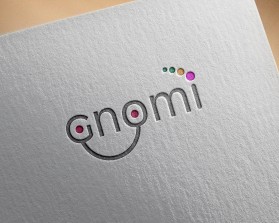 Gnomi   entry by uluqiora