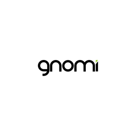Gnomi   entry by nouval8kurniesha9