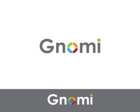 Gnomi   entry by JBsign