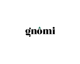 Gnomi   entry by quimcey