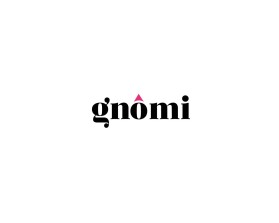Gnomi   entry by quimcey