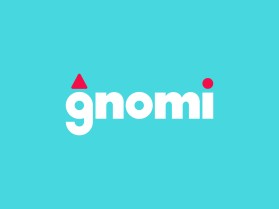 Gnomi   entry by Chinoise