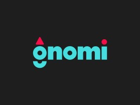 Gnomi   entry by Chinoise