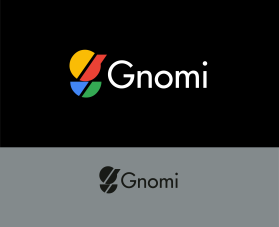 Gnomi   entry by IZTDesigns