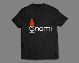 Gnomi   entry by tina_t
