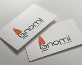 Gnomi   entry by tina_t