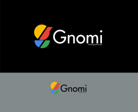 Gnomi   entry by IZTDesigns