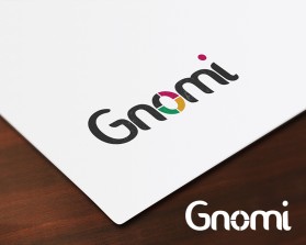 Gnomi   entry by blacklotus