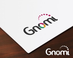 Gnomi   entry by blacklotus