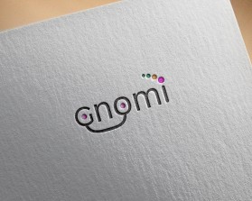 Gnomi   entry by uluqiora