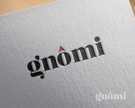 Gnomi   entry by quimcey