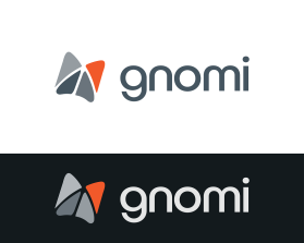 Winning entry: Gnomi   entry by DORIANA999