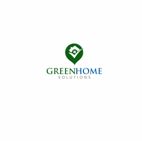 Greenhome Solutions of GA AND Tate Mechanical entry by tasyarin