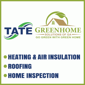 Graphic Design entry 1442292 submitted by artsword