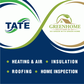 Graphic Design entry 1442306 submitted by pingpong