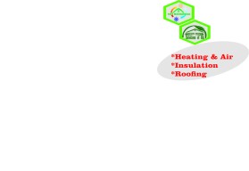 Graphic Design entry 1442326 submitted by kawulo alit