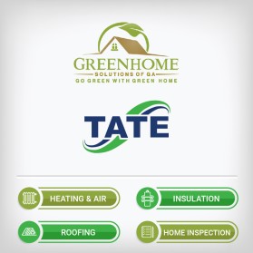 Graphic Design entry 1442333 submitted by CreativeChamber