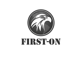 FirstOn - Made in USA - High Quality Tactical Socks entry by dahmane