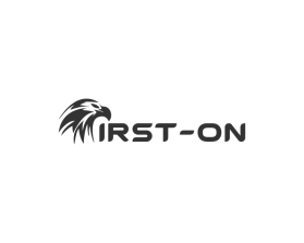 FirstOn - Made in USA - High Quality Tactical Socks entry by dahmane