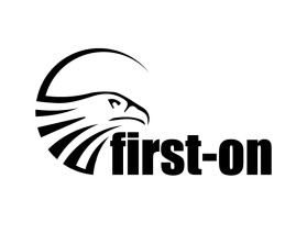 FirstOn - Made in USA - High Quality Tactical Socks entry by temr